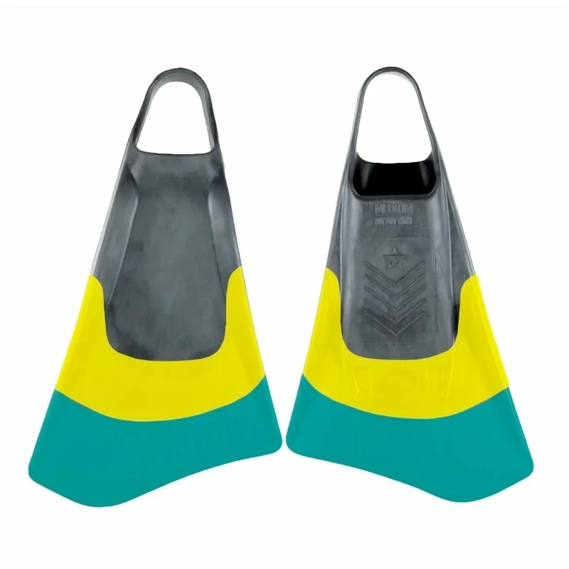 Stealth S4 3 Stealth S4