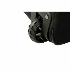 Housse De Bodyboard Nmd NMD Wheel Board Bag - Black / Red -Équipement De Surf Soldes 2024 097ebd63a1dbc186c7abb4fd618d21e8bd6af763 E21NMDWAT44465 NMDB0085756 10