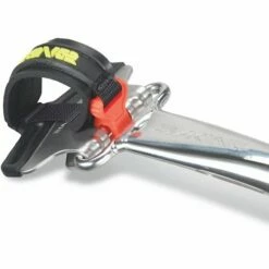 Crochet Harnais Windsurf Dakine Power Clip Lock Buckle S15