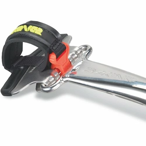 Crochet Harnais Windsurf Dakine Power Clip Lock Buckle S15 3 Crochet Harnais Windsurf Dakine Power Clip Lock Buckle S15