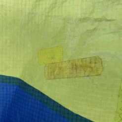 Aile De Kite F-One Occasion - Bandit (nue) 2019 -Équipement De Surf Soldes 2024 09e3a5a09107c720fa17f8a33fa9027f2e71709c E19GSPSWAT398121 2