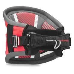 Harnais Wind Ceinture Dakine T-8 Classic Slider 2019 -Équipement De Surf Soldes 2024 0a27aba1859ffc55e2918f3b6856e2a2f7480625 E19DAKIWAT81789 10