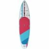 Board De SUP Naish Gonflable Alana Fusion 2021 - 11'6" -Équipement De Surf Soldes 2024 0a990c5faea70a7eec1dc44194747ed9c865c6c3 E21NAISWAT57968 NASH0080488 0