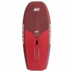 Pack Wing Blast Carbon Tech -Équipement De Surf Soldes 2024 0aaccb29fd9415ba4a4e6796310a43280f9f350f E22EVERWAT89383 2