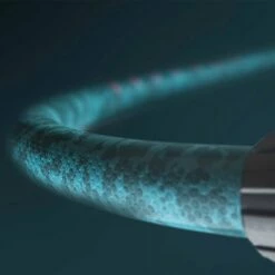 Wishbone Windsurf Severn E Metal 13 Wishbone Windsurf Severn E Metal -Équipement De Surf Soldes 2024 0abe5c9459716568c5555e1d29a694d3fccc3223 E21SEVEWAT69126 5