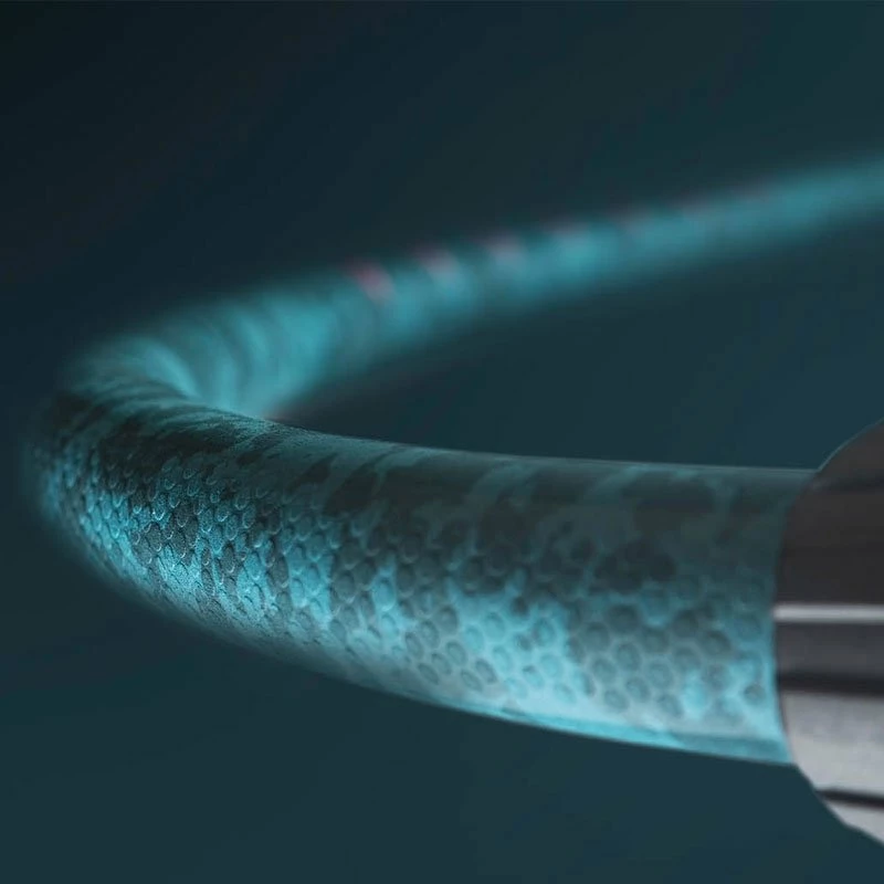 Wishbone Windsurf Severn E Metal 8 Wishbone Windsurf Severn E Metal – Image 6