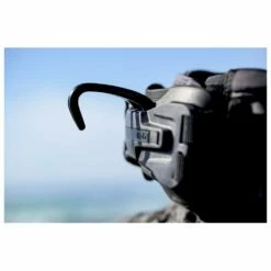 Harnais Wind Ceinture Ion Icon Curv 2023 Black -Équipement De Surf Soldes 2024 0accfb51a3680c374106a8c3a9f8b189df7c171e E230IONWAT3366256 903