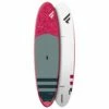 Board De SUP Fanatic Diamond -Équipement De Surf Soldes 2024 0b6c7e1c67cb3cd68551bb34e69acedbdf02e714 E23FNATWAT381538 0