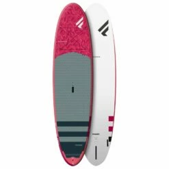 Board De SUP Fanatic Diamond