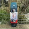 Board De Kite Duotone Occasion Duotone Gonzales 151x44 2021 Complète -Équipement De Surf Soldes 2024 0b76f333e56b960b179a0b9464ec0d72698e7bad E21GSPSWAT387791 0