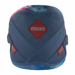 Harnais Wind Ceinture Prolimit Waist Envy - Steel/Wine 10 Harnais Wind Ceinture Prolimit Waist Envy - Steel/Wine -Équipement De Surf Soldes 2024 0b7c4169e349248a98ac0da4e94c37fdc97a3600 E22PROLWAT69772 3