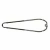 Wishbone Windsurf Point-7 Alu Pro -Équipement De Surf Soldes 2024 0bc25d25390d9e50b1f4170cc083037f89e5f0e8 E22POINWAT70131 0