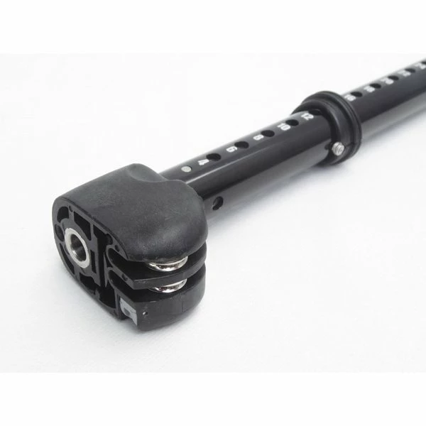 Rallonge Windsurf Nautix Vario 38cm RDM Axe Universel 4 Rallonge Windsurf Nautix Vario 38cm RDM Axe Universel – Image 2