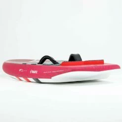 Planche SUP Foil Fanatic Planche De Foil Sky Foil 11 Planche SUP Foil Fanatic Planche De Foil Sky Foil -Équipement De Surf Soldes 2024 0c2322e8fe01783c15c3ba7004c96b40c3ef16e3 E22FANAWAT55758 18