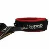 Leash Bodyboard Nmd Biceps Leash - Black -Équipement De Surf Soldes 2024 0c2559209612e1da6431e98719424a43be12b964 E21NMDWAT43411 NMDB0085758 2