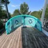 Aile De Kite Duotone Occasion- Neo (Nue) 2022-2023 -Équipement De Surf Soldes 2024 0c3f10c71e80db1dbdbdb048df01b3069d2c9b78 E23DUOTWAT395063 0