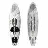 Board De Windsurf Quatro Pyramid Pro 2 Board De Windsurf Quatro Pyramid Pro -Équipement De Surf Soldes 2024 0c493474c26c5b7451c75699c478358966ca0622 E22QUATWAT82764 0