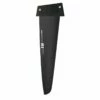 Ailerons De Windsurf Select Hydrofoils S1 G10 1 Ailerons De Windsurf Select Hydrofoils S1 G10 -Équipement De Surf Soldes 2024 0c50bc1e80dc01a8f288143b22934aed3355d461 E21SELEWAT38530 8