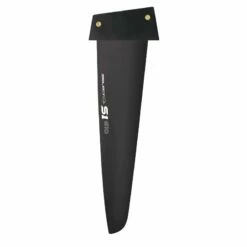 Ailerons De Windsurf Select Hydrofoils S1 G10