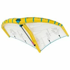 Aile De Wing Duotone Slick D/Lab -Équipement De Surf Soldes 2024 0d0a73001c5729bcb11b2d0bb209a30d02c96558 E23DUOTWAT399332 1