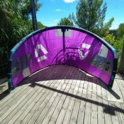 Aile De Kite Duotone Mono 2020 - 13 -Équipement De Surf Soldes 2024 0d0aff8ff4920c70d744388dfbc31e571520feb9 E20DUOTWAT345926 2