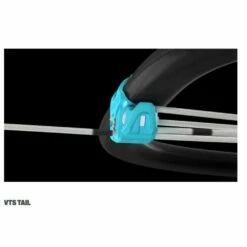 Wishbone Windsurf Duotone Boom Platinum Series Sls Mega Slim 7 Wishbone Windsurf Duotone Boom Platinum Series Sls Mega Slim -Équipement De Surf Soldes 2024 0d5288395cf65eb0ecd3173601e1857a4ab83326 E23DUOTWAT346091 10