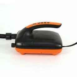 Pompe SUP Surf Pistols Electrique 16 PSI -Équipement De Surf Soldes 2024 0d6f90c6e89b6c267338dd2060a703b7a49ee7a9 E22SURFWAT65872 SPTL0101760 4