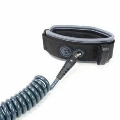 Leash Bodyboard Pride Biceps Tristan Robert - Turquoise 13 Leash Bodyboard Pride Biceps Tristan Robert - Turquoise -Équipement De Surf Soldes 2024 0db3388caf1c1270903ae527c3d890c73ae498d3 E22PRIDWAT89104 PRID0099806 5