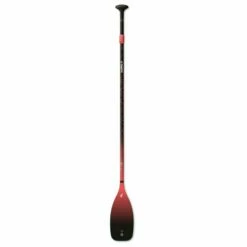 Pagaie Sup Fanatic Carbon 80 Slim Adjustable -Équipement De Surf Soldes 2024 0e92738ff0740d0c375798f914ea8f7c006f9e96 E23FNATWAT382015 1