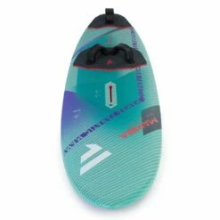 Board De Windsurf Fanatic Mamba Te 17 Board De Windsurf Fanatic Mamba Te -Équipement De Surf Soldes 2024 0eb5843c49e2ae1d81e1cfd40410323d8a39439a E23FNATWAT349910 14