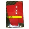 Pad SUP Fcs Tail Pad Dimples - Deep Red -Équipement De Surf Soldes 2024 0ec4b8ef0fe38c22c54e52c86c9319165193f831 E22FCSWAT1855 FCSE0077998 0