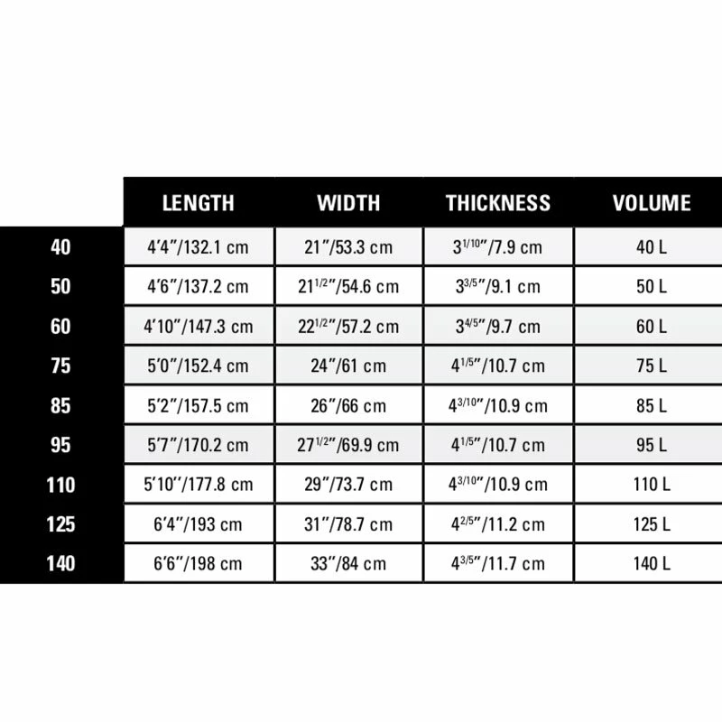 Pack Wing Hover Carbon Ultra S26 8 Pack Wing Hover Carbon Ultra S26 – Image 6