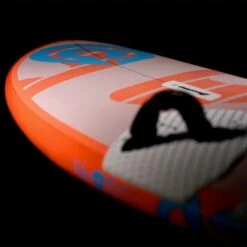 Board De Windsurf Goya Volar Carbon 2022 13 Board De Windsurf Goya Volar Carbon 2022 -Équipement De Surf Soldes 2024 0f57865f03317e0ac3139ca9c87db6a1b98229ec E22GOYAWAT82684 4