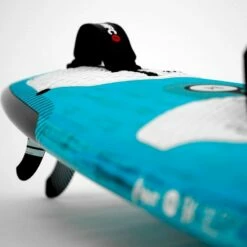 Board De Windsurf Quatro Power Pro 13 Board De Windsurf Quatro Power Pro -Équipement De Surf Soldes 2024 0f842565efa45aa48d2063b41c187c852c6a38c6 E21QUATWAT71889 3
