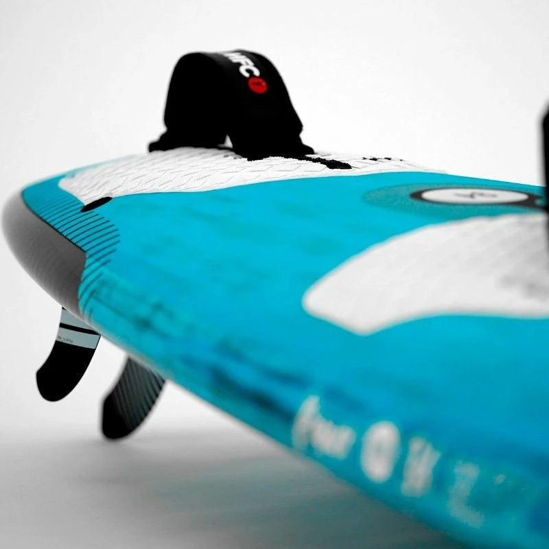 Board De Windsurf Quatro Power Pro 6 Board De Windsurf Quatro Power Pro – Image 4