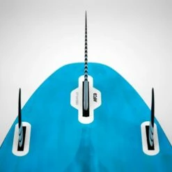 Board De Windsurf Quatro Power Pro 14 Board De Windsurf Quatro Power Pro -Équipement De Surf Soldes 2024 0fc701667711224d5a048a6824a12440e50c7a42 E21QUATWAT71889 4