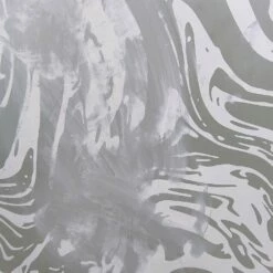 Board De Surf Softech Occasion Hybride - Brainchild 2022 (mousse) 7 Board De Surf Softech Occasion Hybride - Brainchild 2022 (mousse) -Équipement De Surf Soldes 2024 1005a0c26fb1879199f85ce3e052e03a0eadbf94 E22SFTHWAT396245 2