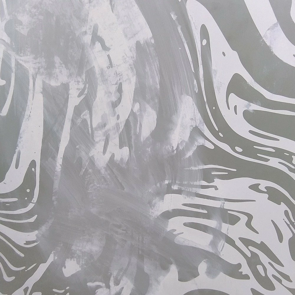 Board De Surf Softech Occasion Hybride - Brainchild 2022 (mousse) 5 Board De Surf Softech Occasion Hybride - Brainchild 2022 (mousse) – Image 3