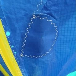 Aile De Kite F-One Bandit 2019 7M -Équipement De Surf Soldes 2024 106477f0d520ae39aa550a7e8288325c513a712b E19FONEWAT344762 11