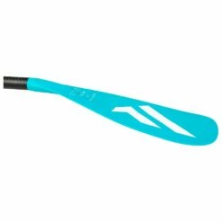 Pagaie Sup Fanatic Carbon 25 Adjustable 9 Pagaie Sup Fanatic Carbon 25 Adjustable -Équipement De Surf Soldes 2024 1080759271eb5310581e9173c9f672840bafd70c E23FNATWAT382038 9