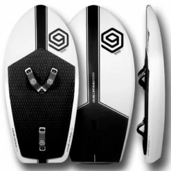 Planche De Wing Complète Winger 2021 -Équipement De Surf Soldes 2024 10ca70d4b0de1aad97c47f6c7c67e9651ec31dcc E21I99WAT75418 1