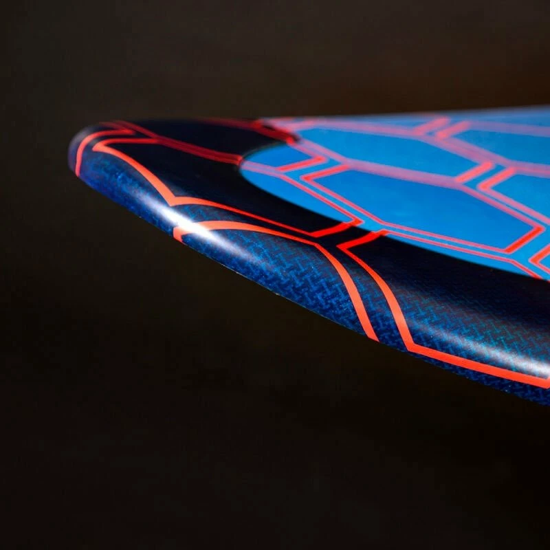 Board De Windsurf Av Boards AV Board Chubby 4 Board De Windsurf Av Boards AV Board Chubby – Image 2