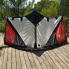 Aile De Kite Reedin Supermodel V2 2021 - 9 -Équipement De Surf Soldes 2024 10f1fb1d24da1b9a627d60ebe36405e70dce5afc E21REDNWAT344743 REDN0202225 0