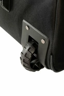 Housse De Bodyboard Nmd NMD Wheel Board Bag - Black / Red -Équipement De Surf Soldes 2024 111fd56921494f03602ffee4bc84d8248fb57b4f E21NMDWAT44465 NMDB0085756 9