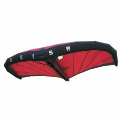 Pack Wing Surfer S26 Matador + Planche + Foil -Équipement De Surf Soldes 2024 115494810f770563dc46fa12b03faa5985cd3712 E22NAISWAT80495 2