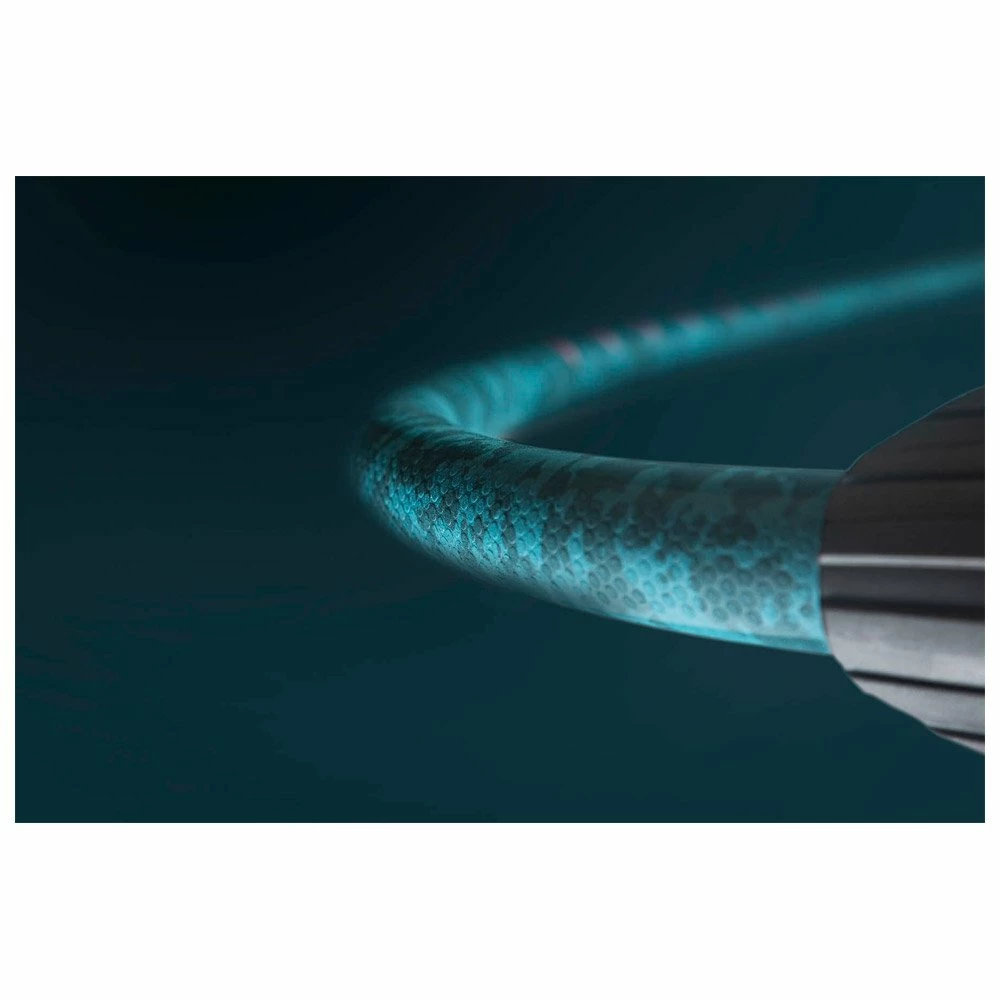 Wishbone Windsurf Severn Metal 8 Wishbone Windsurf Severn Metal – Image 6