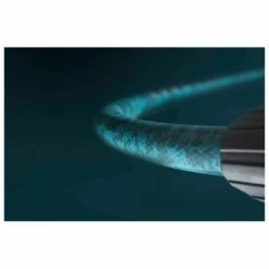 Wishbone Windsurf Severn Blue Line 8 Wishbone Windsurf Severn Blue Line -Équipement De Surf Soldes 2024 119aa564bb6f9c42f3928643adf427457fc0891a E23SVRNWAT388230 901