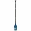 Pagaie Sup Fanatic Carbon 35 Adjustable -Équipement De Surf Soldes 2024 119c2ff0a9fbc986d5641ec19aa303a167f61207 E23FNATWAT382034 0