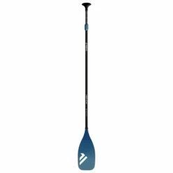 Pagaie Sup Fanatic Carbon 35 Adjustable