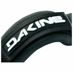 Footstrap Windsurf Dakine Pro Form Black -Équipement De Surf Soldes 2024 11bcdfcb2a603d5ea710c327110ac5129215d8b5 E23DAKIWAT392138 DAKI0345058 1